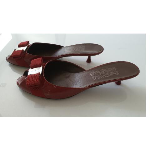 Large Product Preview Image 7
