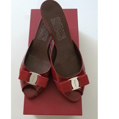 Large Product Preview Image 8