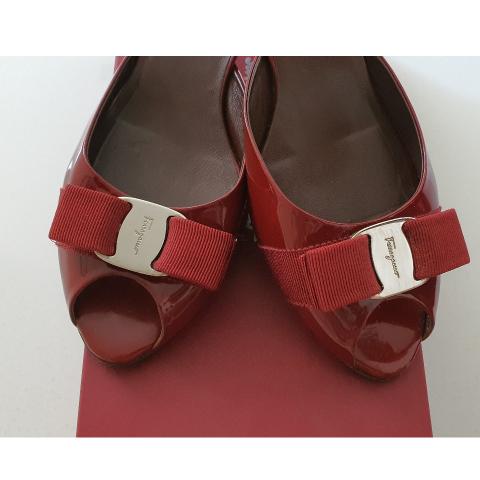 Large Product Preview Image 9
