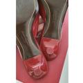 Small Product Preview Image 11