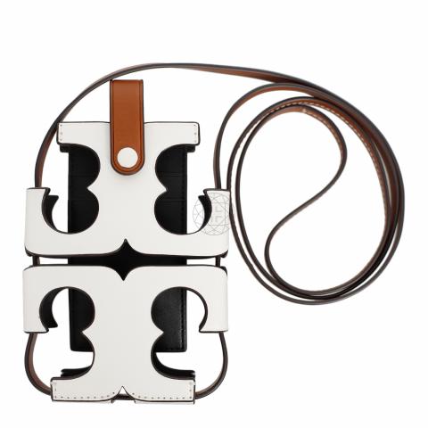 Large Product Preview Image 1
