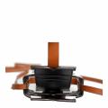 Small Product Preview Image 4