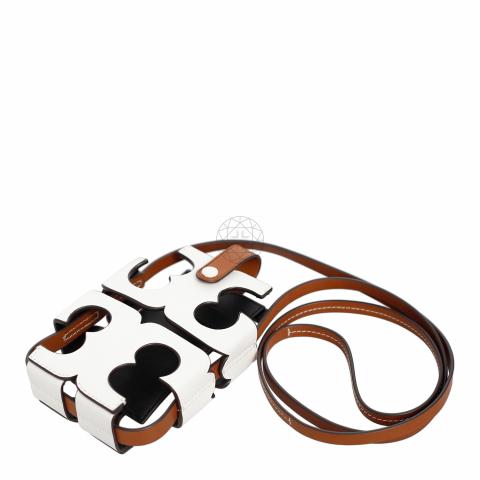 Large Product Preview Image 5