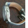 Small Product Preview Image 4