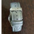 Small Product Preview Image 2