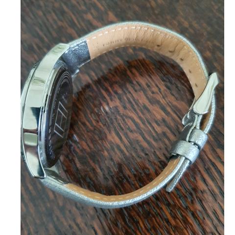 Large Product Preview Image 5