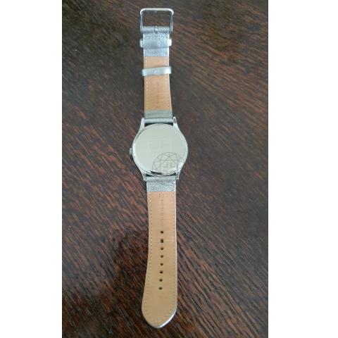 Large Product Preview Image 6