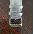 Small Product Preview Image 8