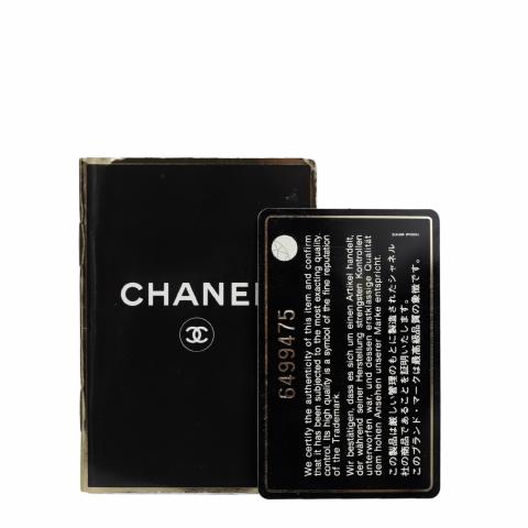 Large Product Preview Image 8