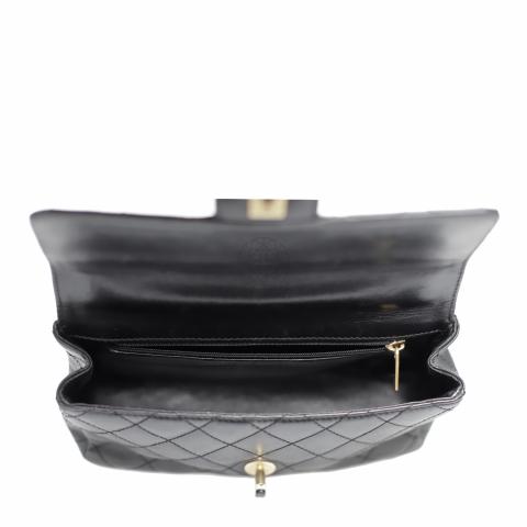 Large Product Preview Image 5