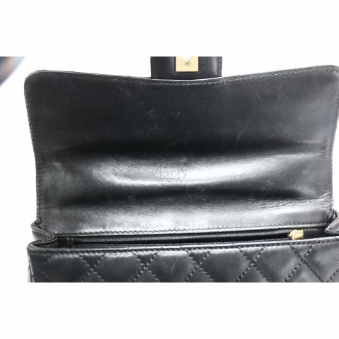 Large Product Preview Image 7