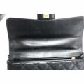 Small Product Preview Image 7