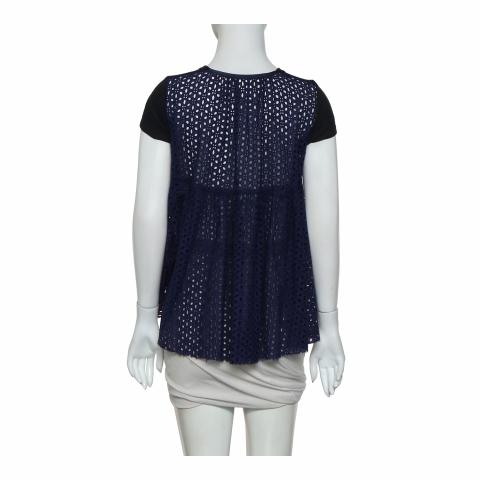 Large Product Preview Image 3