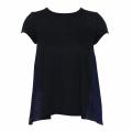 Small Product Preview Image 1
