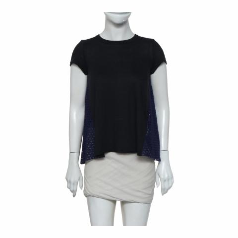 Large Product Preview Image 2