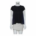 Small Product Preview Image 2