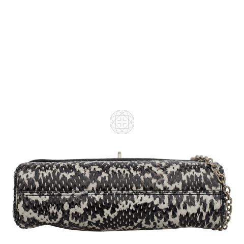 Large Product Preview Image 6