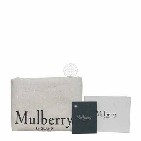 Large Product Preview Image 7