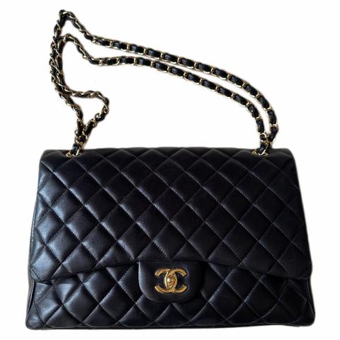 Large Product Preview Image 1