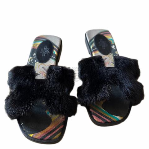 Large Product Preview Image 1