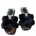 Small Product Preview Image 1
