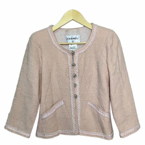 Large Product Preview Image 1