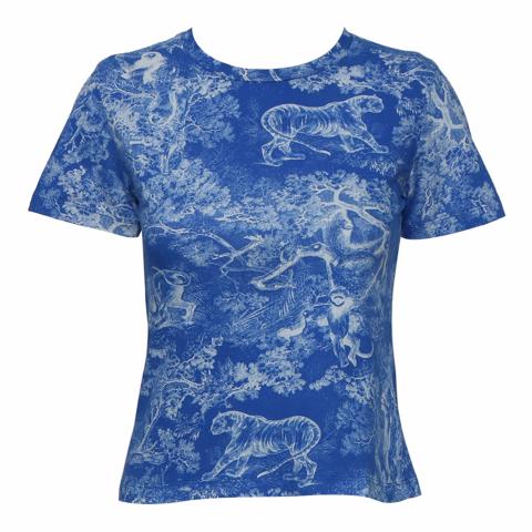 Large Product Preview Image 1