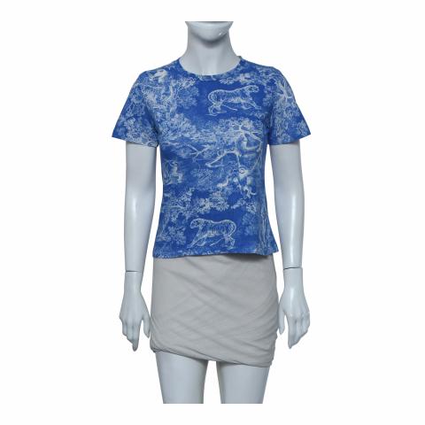 Large Product Preview Image 2