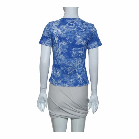 Large Product Preview Image 3