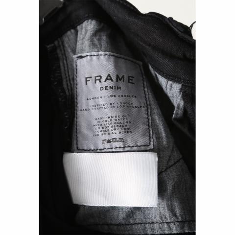 Large Product Preview Image 4