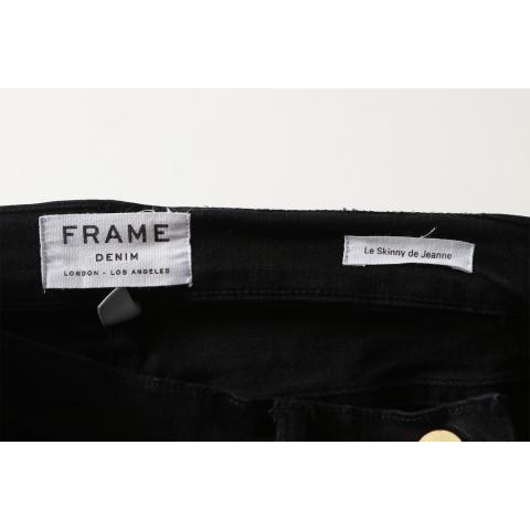 Large Product Preview Image 5