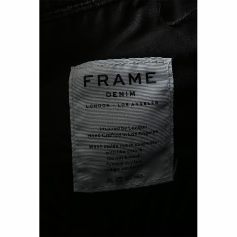 Large Product Preview Image 4