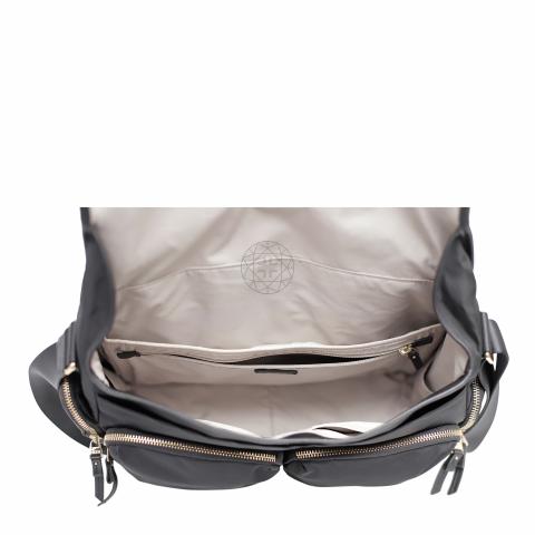 Large Product Preview Image 5