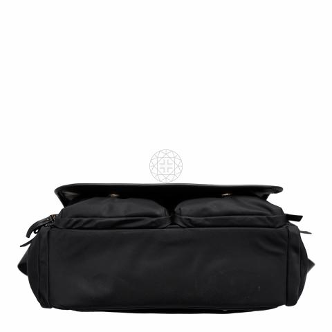 Large Product Preview Image 6