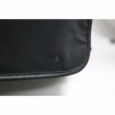 Large Product Preview Image 7