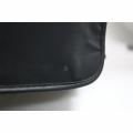 Small Product Preview Image 7