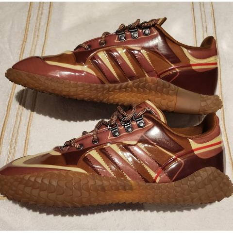 Large Product Preview Image 6