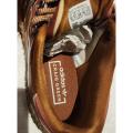 Small Product Preview Image 7