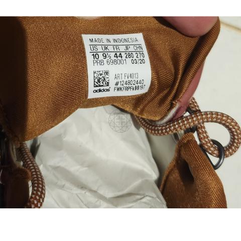 Large Product Preview Image 8