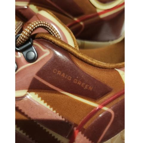 Large Product Preview Image 9