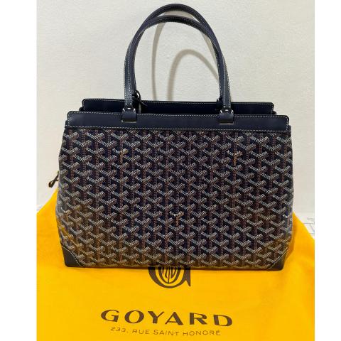 Large Product Preview Image 3