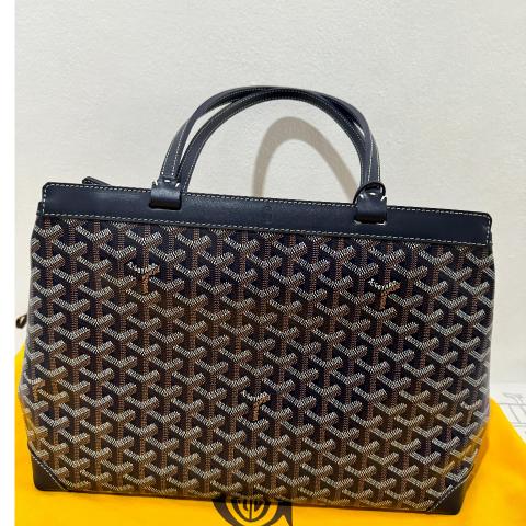 Large Product Preview Image 2