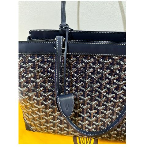 Large Product Preview Image 4