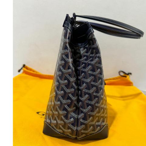 Large Product Preview Image 5