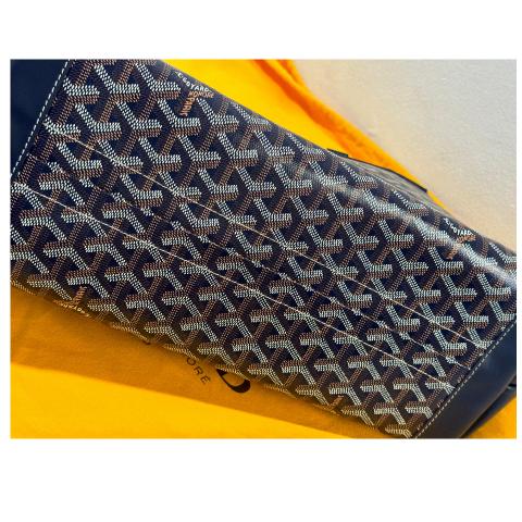 Large Product Preview Image 7