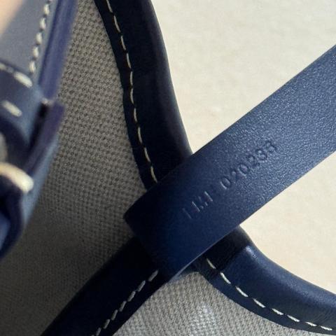 Large Product Preview Image 9