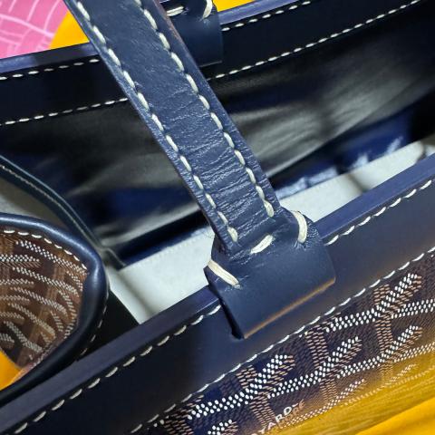 Large Product Preview Image 10