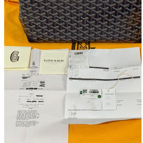 Large Product Preview Image 11