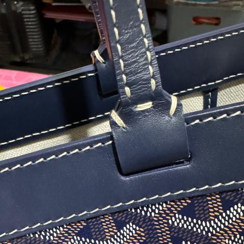 Large Product Preview Image 12