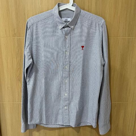 Large Product Preview Image 6